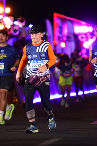 BIB: 
                            <button type="button" onclick="openModal(23284384)" class="btn btn-primary btn-sm float-right btn-popup" data-toggle="modal" data-target=".modal-high-quality">
                        <i class="fas fa-shopping-cart"></i> Add to Cart
                    </button>
                                            <button type="button" onclick="isThisMe(23284384, true)" class="btn btn-success btn-sm float-right btn-popup btn-isme hidden" data-toggle="tooltip" data-placement="bottom" title="นี่คือรูปของคุณใช่ไหม คลิกที่นี่เพื่อเอาเข้าอัลบั้ม">
                        <i class="fas fa-plus"></i> Add to album
                    </button>
                    <button type="button" onclick="isThisMe(23284384, false)" class="btn btn-warning btn-sm float-right btn-popup btn-isnotme hidden">
                        <i class="fas fa-ban"></i> Remove from album
                    </button>